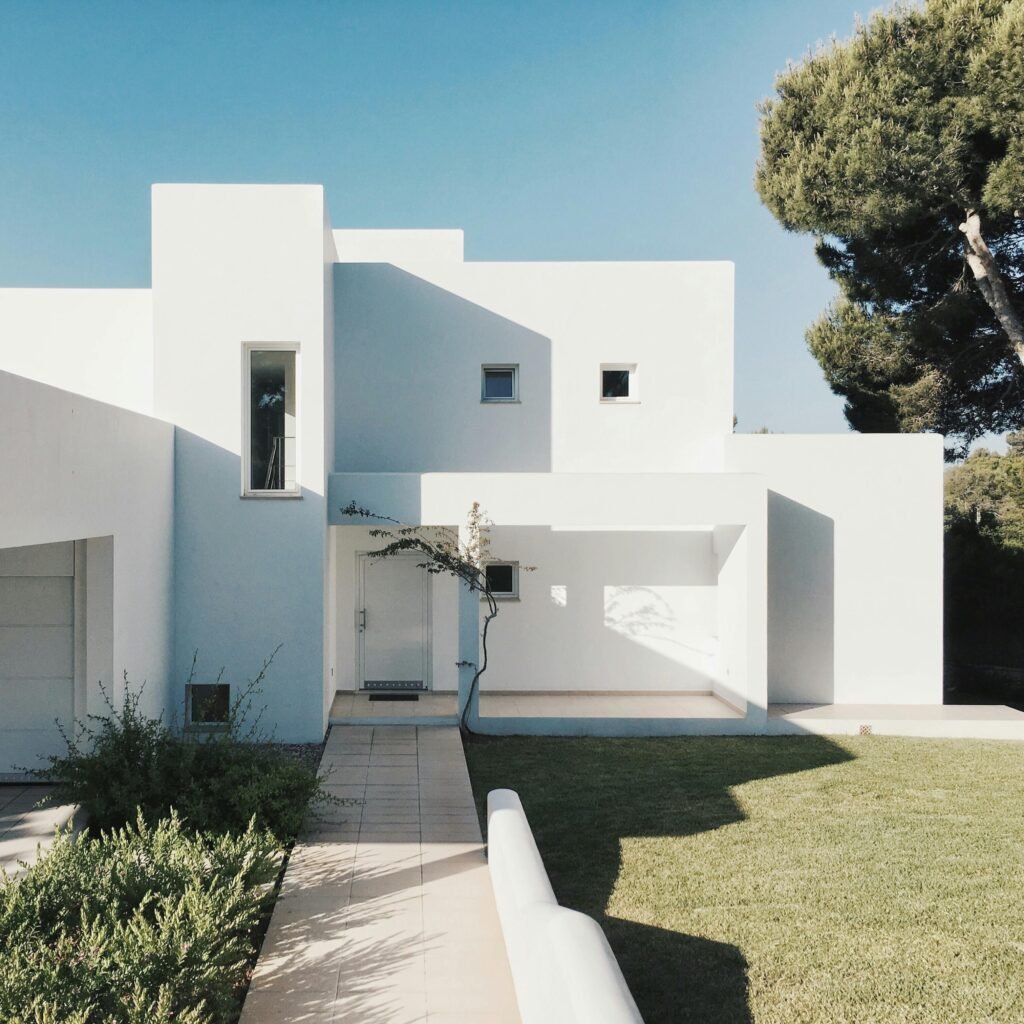 house-2