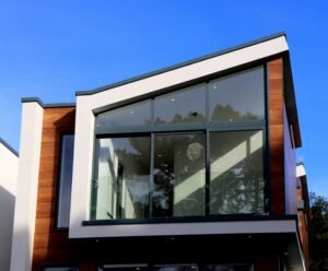 house-3