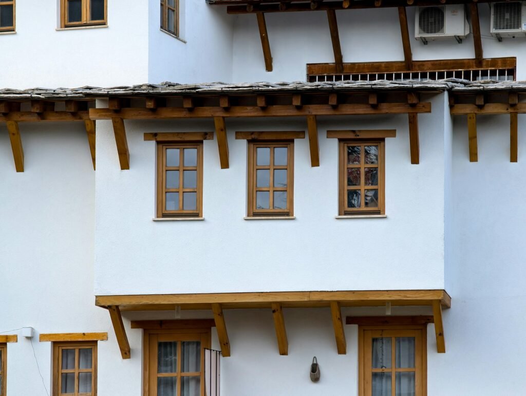 house-4