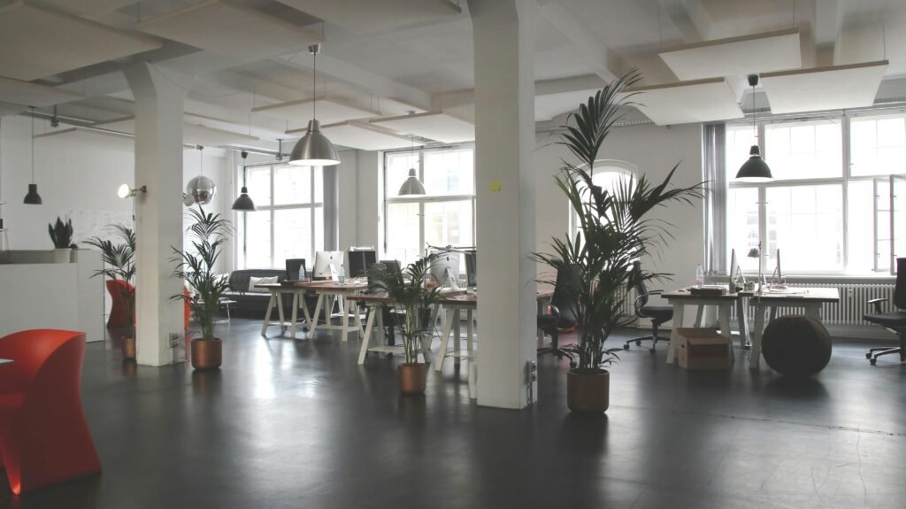 office-3