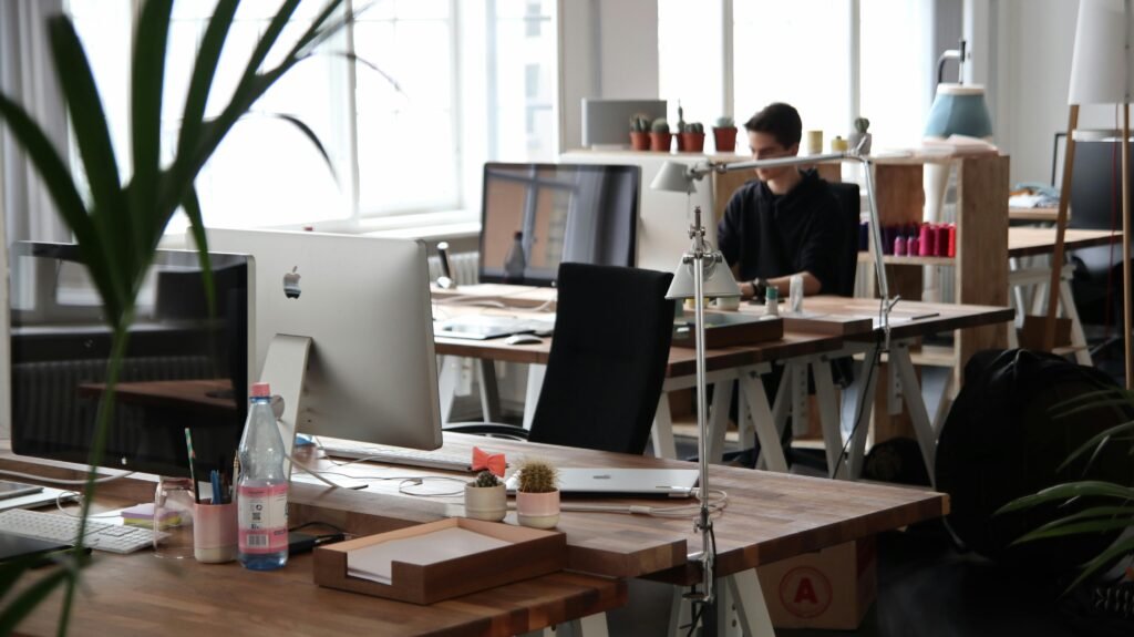office-5