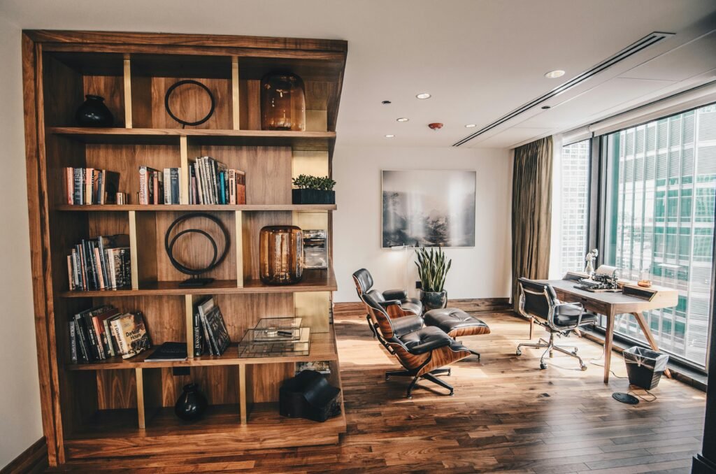 office-6